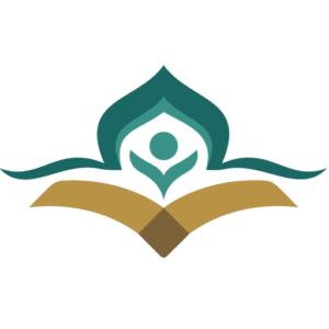 توزيع البطانيات (اليوم الأول)